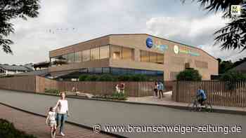 Invest trotz Insolvenz: Bad-Betreiber in Sachsa äußern sich