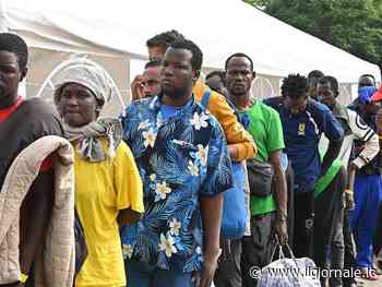 Emergenza migranti, Frontex ora promette maggiori aiuti all'Italia