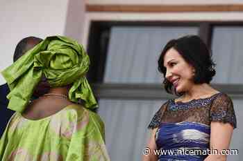 Gabon: le fils d'Ali Bongo et des proches du président déchu inculpés et incarcérés