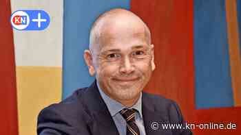 Unternehmensverband Kiel warnt die Ratsversammlung