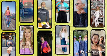 Gen X marketing—brands are missing out on TikTok’s fastest-growing generation