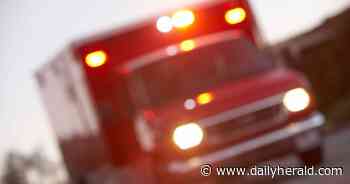 Island Lake man identified as victim in Long Grove crash