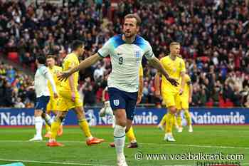 Staat de terugkeer van Kane naar Tottenham al in de steigers? Daniel Levy komt met heel opvallend nieuws op de proppen