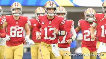 Ranking each 2-0 team in NFL, Prisco's Week 3 picks, plus Tua Tagovailoa shoots up latest QB Power Rankings