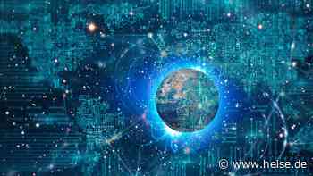 Intel Trust Authority: Remote Attestation für verschlüsselte Cloud-Instanzen