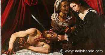 Glenview, Northbrook and North Shore events: Sept. 21-27