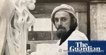 John Bradbury obituary