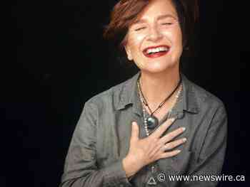 The Considered Emphasizes Creativity and Amplifies Design Thinking Approach With Appointment of June Laffey as Executive Creative Coach