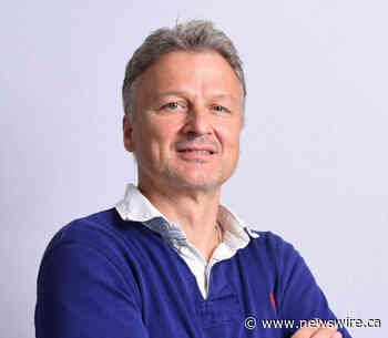 Comviva Moderniza Rede Lebara com Plataforma Multilocatária de Mensagens em Nuvem