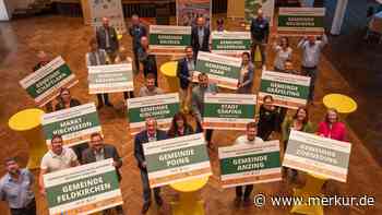 Energieeffizienz-Netzwerk Ebersberg-München sieht sich als Erfolg