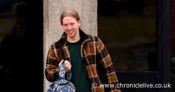 Man found not guilty of sending 'malicious' messages to North Tyneside MP Mary Glindon