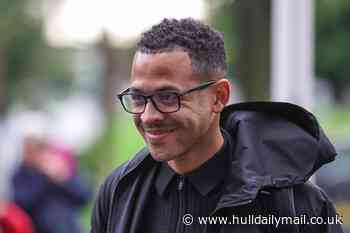 Liam Rosenior makes big Hull City selection call for Leeds United clash