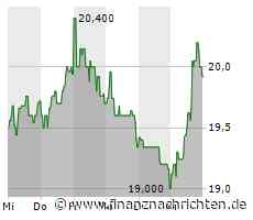 XFRA DELETION OF INSTRUMENTS FROM BOERSE FRANKFURT - 20.09.2023