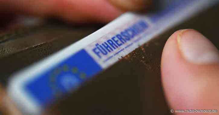 Streit um geplante EU-Führerscheinregeln spitzt sich zu