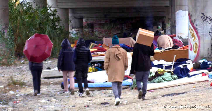 Migranti, il Parlamento Ue vuole limitare i controlli ai confini tra Stati membri. Ma Lega e FdI sono contro, M5s: “Schizofrenia”