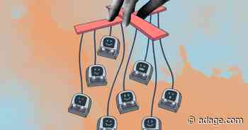 How to unite AI and automation to unlock advertising success at scale