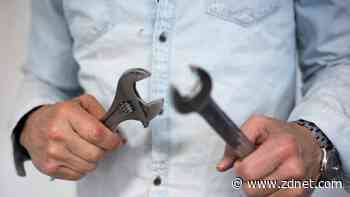 My two favorite ChatGPT Plus plugins and the remarkable things I can do with them