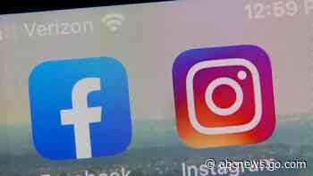 UK's new online safety law adds to crackdown on Big Tech companies