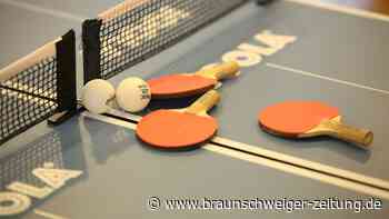 Regionsmeisterschaft der Senioren findet in Hörden statt