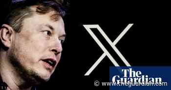 Elon Musk says Twitter, now X, could charge all users subscription fees