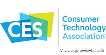 CTA definiert Technologie als neue Säule der menschlichen Sicherheit