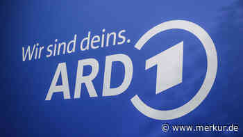 Mehr als eine Million Haushalte müssen umstellen: ARD schaltet Sender ab