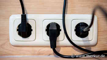 Strom- und Gas-Kunden aufgepasst: Warum sich ein Anbieterwechsel jetzt lohnen könnte