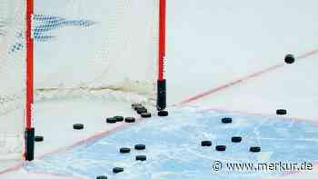 ESC Kempten gewinnt die Vorbereitungsspiele gegen Sonthofen und Prättigau