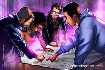 Bitcoin price tests $27K support as Fed holds interest rates at FOMC