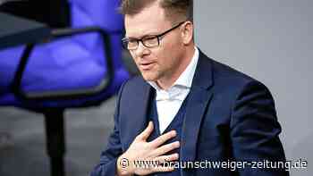 Studie: Ostdeutsche in Führungspositionen unterrepräsentiert