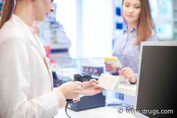 Who Will Pay for Opill?