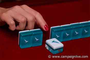 ‘We want to keep moving’: Edward Bell on Cathay’s edgier new global campaign