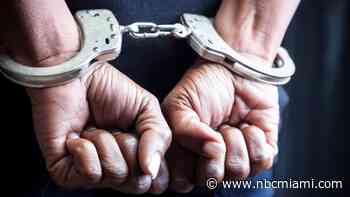 ‘Send me to the electric chair': Man accused of sexually assaulting 11-year-old boy