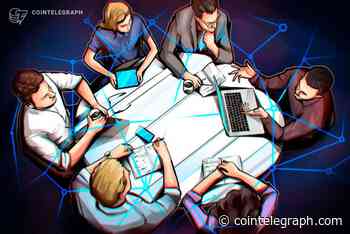 Evmos, Swing, Tashi, Wormhole team up to solve Cosmos liquidity problems