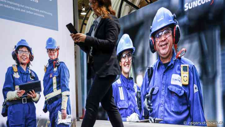 Growing number of forecasts predict US$100 oil this fall