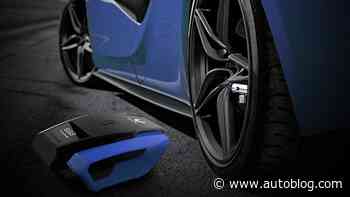 9 must-have car accessories on sale for under $25 at Amazon