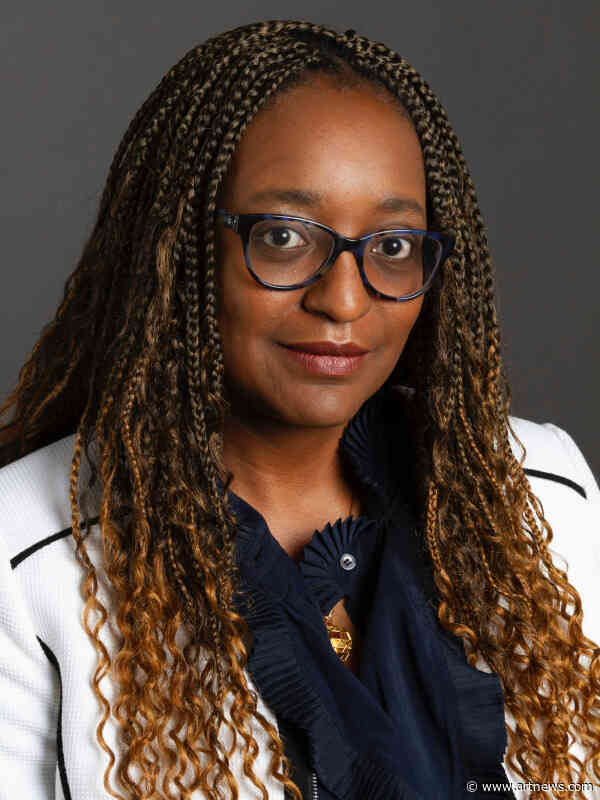 Newfields, Still Reeling from Controversy, Names Indianapolis Museum Director After Lengthy Search