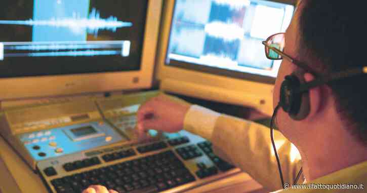 Intercettazioni, a Forza Italia non riesce il doppio blitz: alla Camera salta l’emendamento che limita il Trojan nei reati contro la Pa