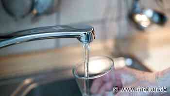 Stille Gefahr aus dem Wasserhahn: Darauf sollten Sie achten, wenn Sie Leitungswasser trinken