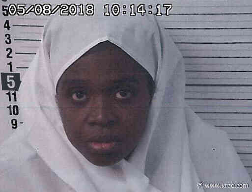 Jury selection begins Monday for Taos compound suspect