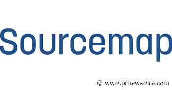 The Third Annual Supply Chain Transparency Conference Brings Together Top Global Brands, Innovators and Industry Experts