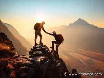 AI in Business: Friend or Foe? Choose Wisely