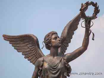 Industries That Are Winning With Conversational AI Tools for CX