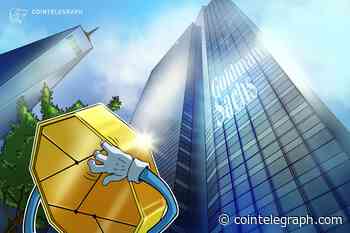 Apple, Goldman Sachs drop plans for trading app: Report