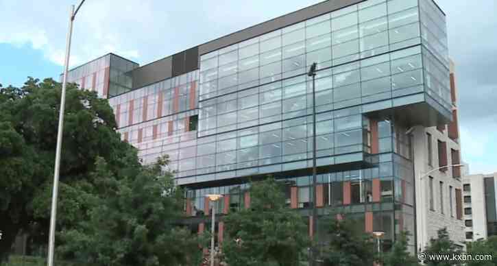 INSIGHT: New UT study focuses on kidney health disparities in Latinx communities