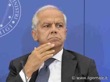 Cpr, rimpatri e missione navale: il piano del governo sui migranti