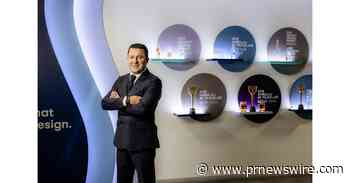 GCA rencontrera des partenaires commerciaux au salon Luxe Pack Monaco 2023