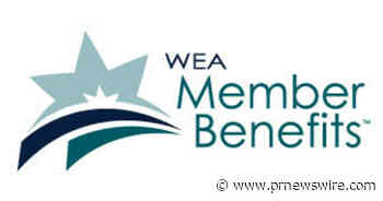 WEA Member Benefits Foundation Expands Funding for School-Based Mental Health Resources in Wisconsin Schools