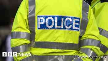 Woman sexually assaulted in Hull city centre