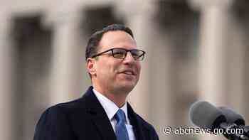 Pennsylvania state government will prepare to start using AI in its operations